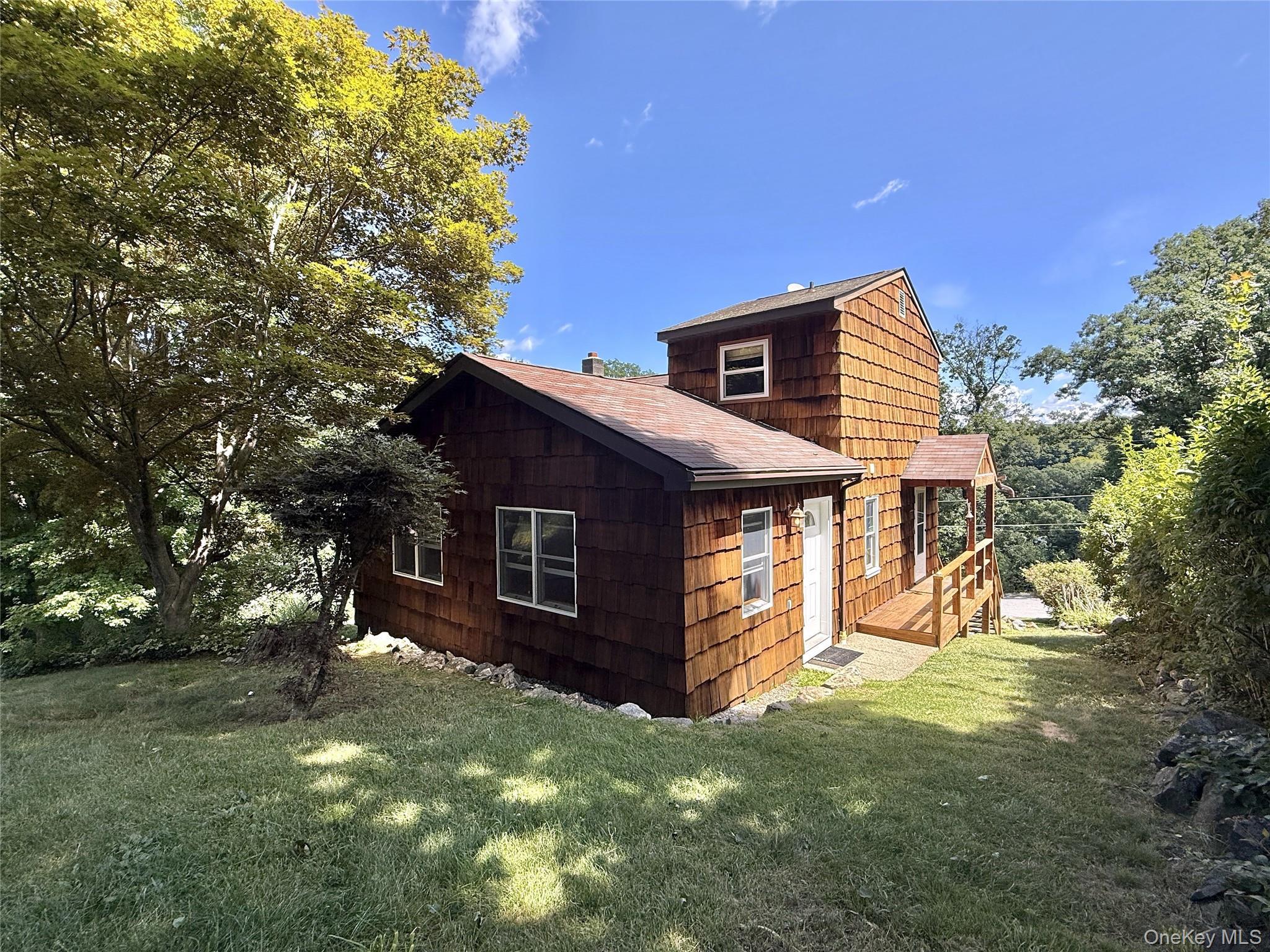 Single Family Mary Avenue Putnam County, NY 10541, MLS-1040283-4