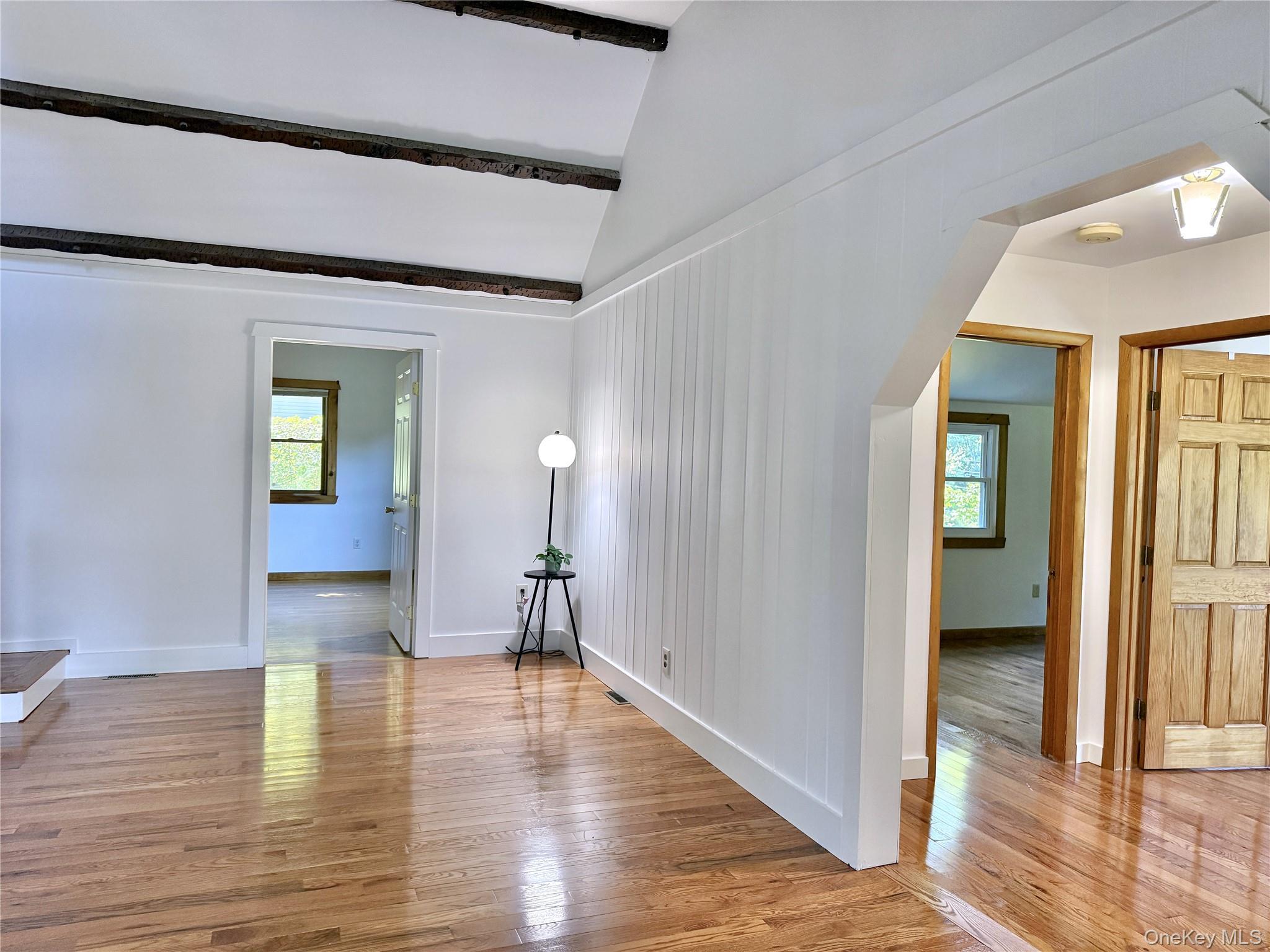 Single Family Mary Avenue Putnam County, NY 10541, MLS-1040283-8