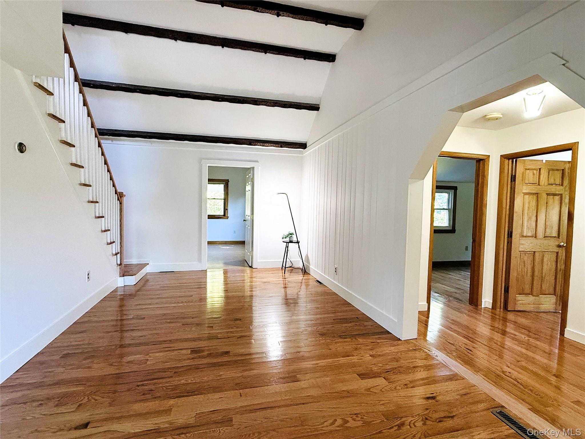 Single Family Mary Avenue Putnam County, NY 10541, MLS-1040283-9