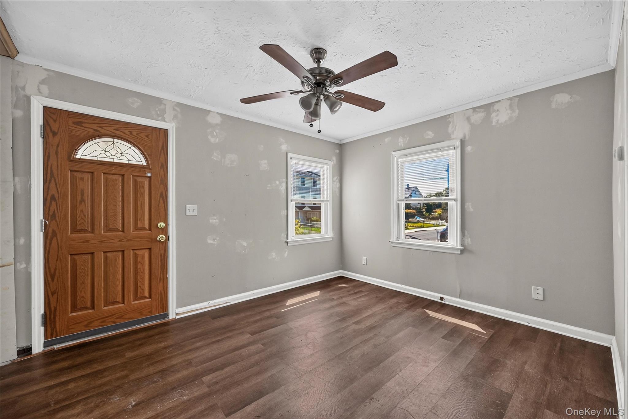 Single Family Center Street Orange County, NY 10928, MLS-1040293-10
