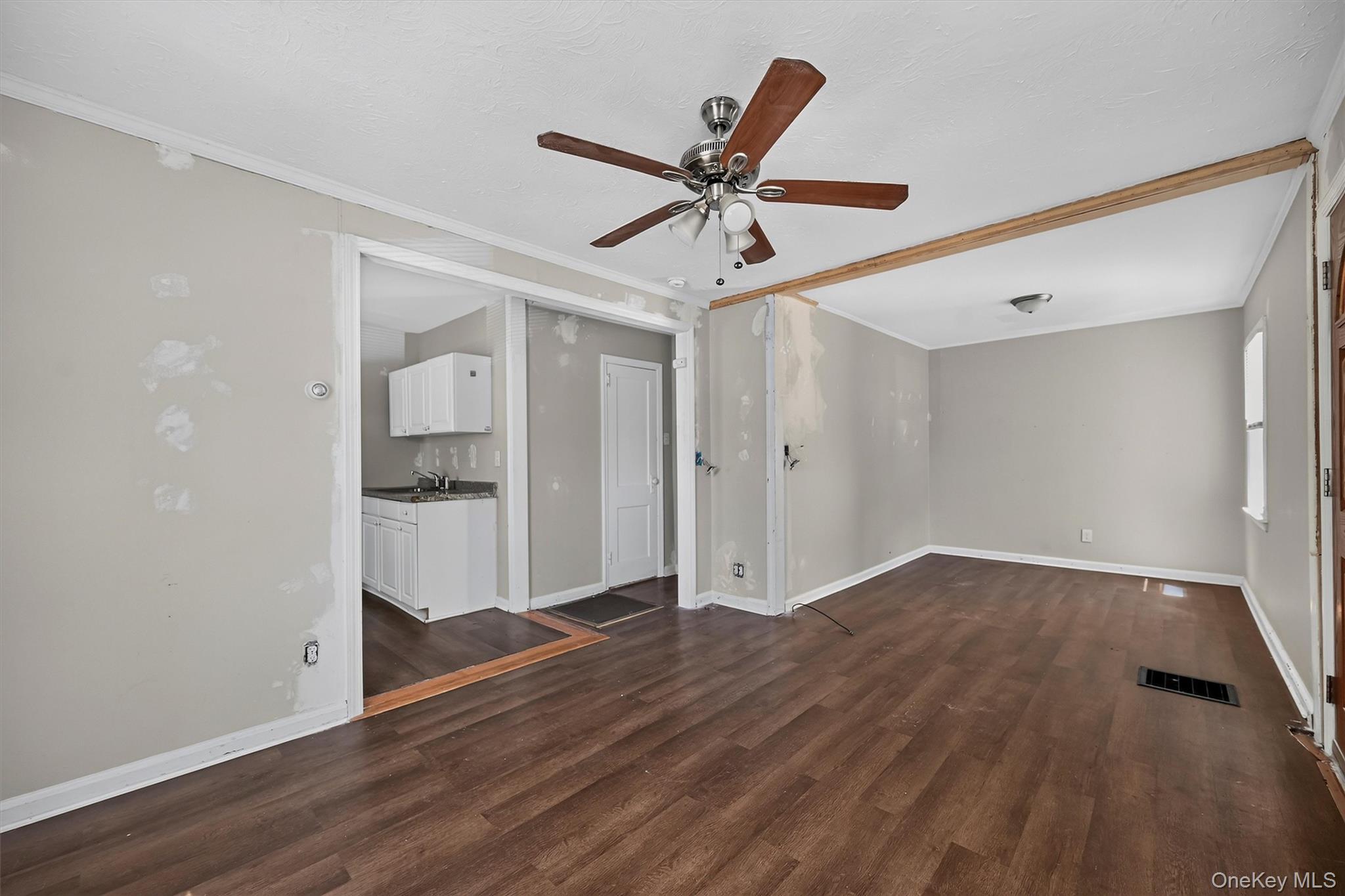 Single Family Center Street Orange County, NY 10928, MLS-1040293-11