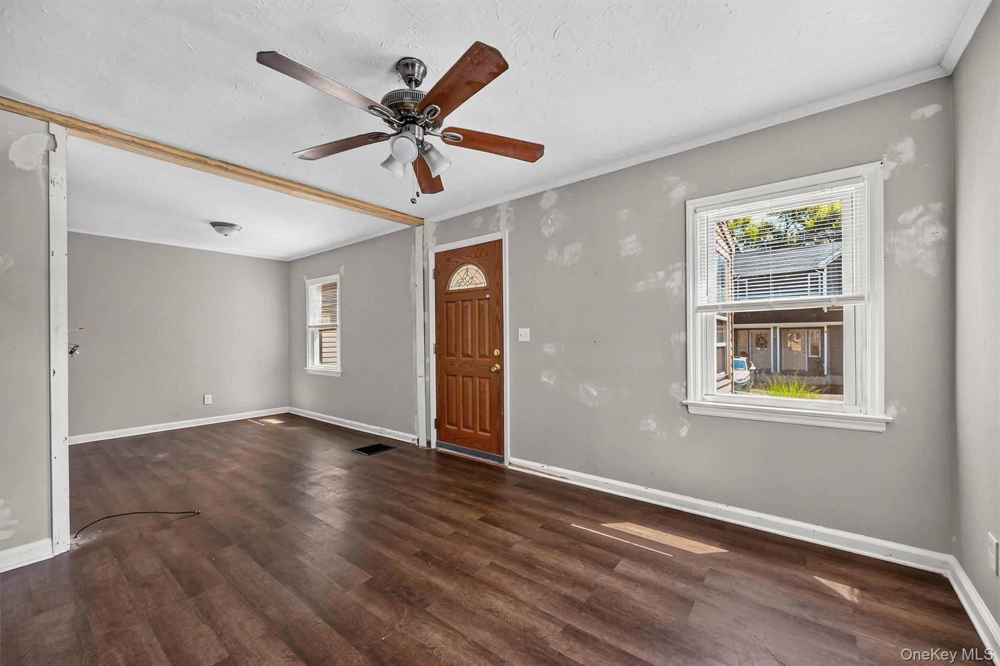 Single Family Center Street Orange County, NY 10928, MLS-1040293-12