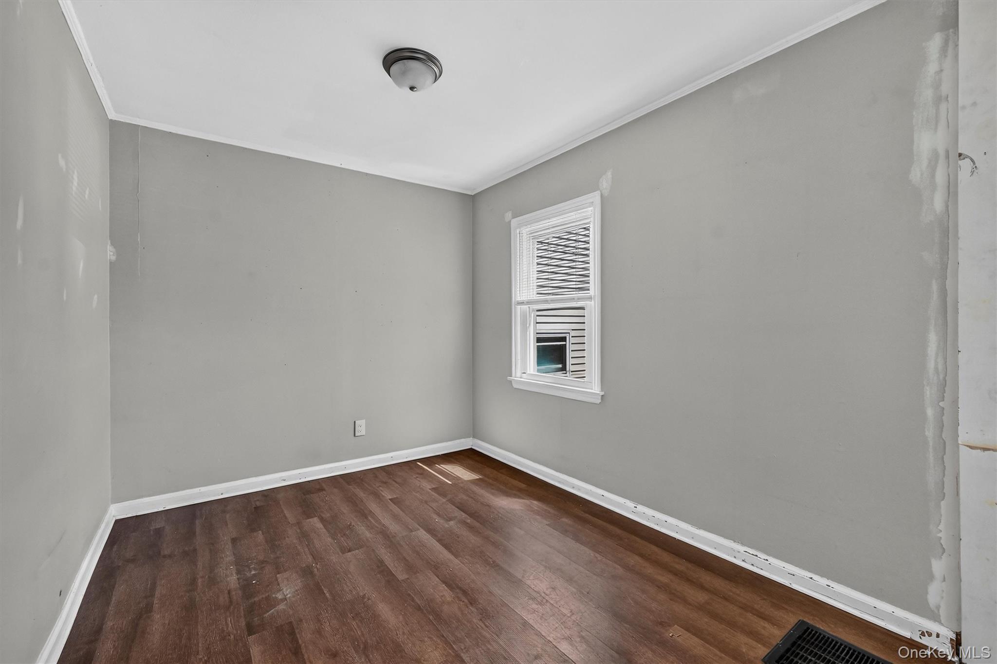 Single Family Center Street Orange County, NY 10928, MLS-1040293-14