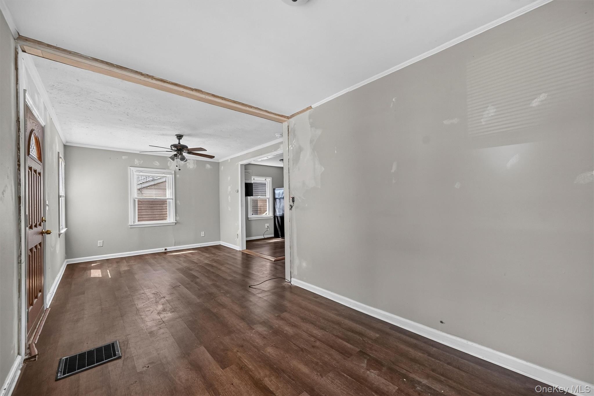 Single Family Center Street Orange County, NY 10928, MLS-1040293-15