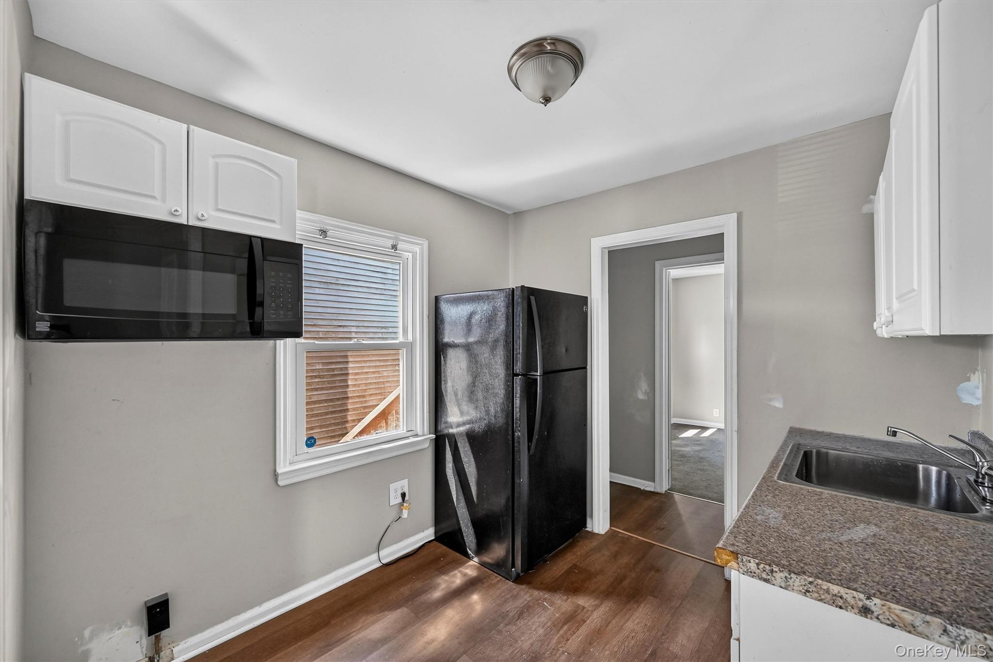 Single Family Center Street Orange County, NY 10928, MLS-1040293-17
