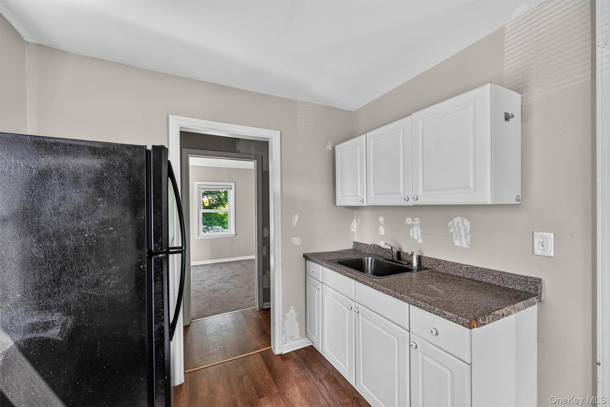 Single Family Center Street Orange County, NY 10928, MLS-1040293-18