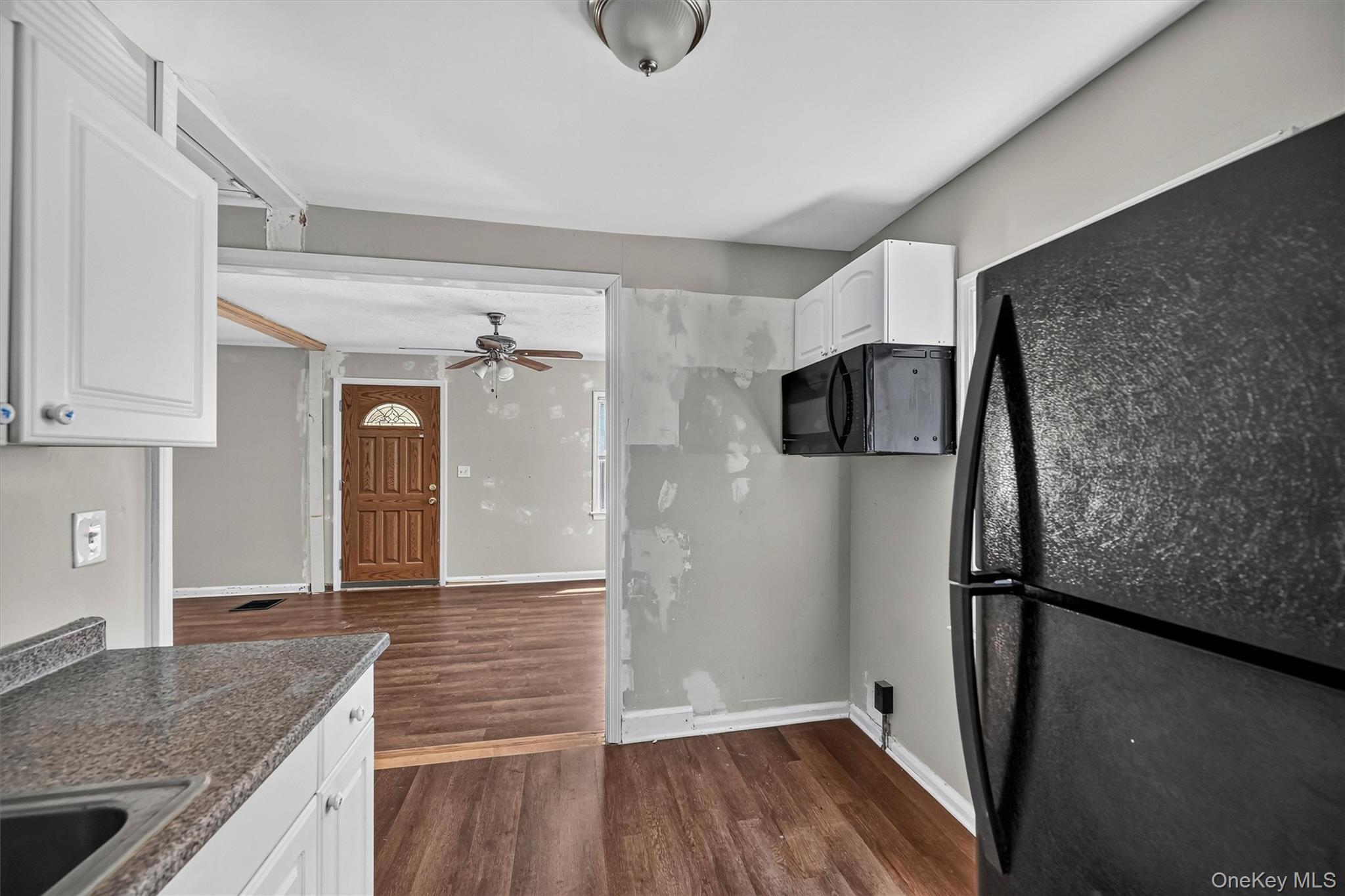 Single Family Center Street Orange County, NY 10928, MLS-1040293-19