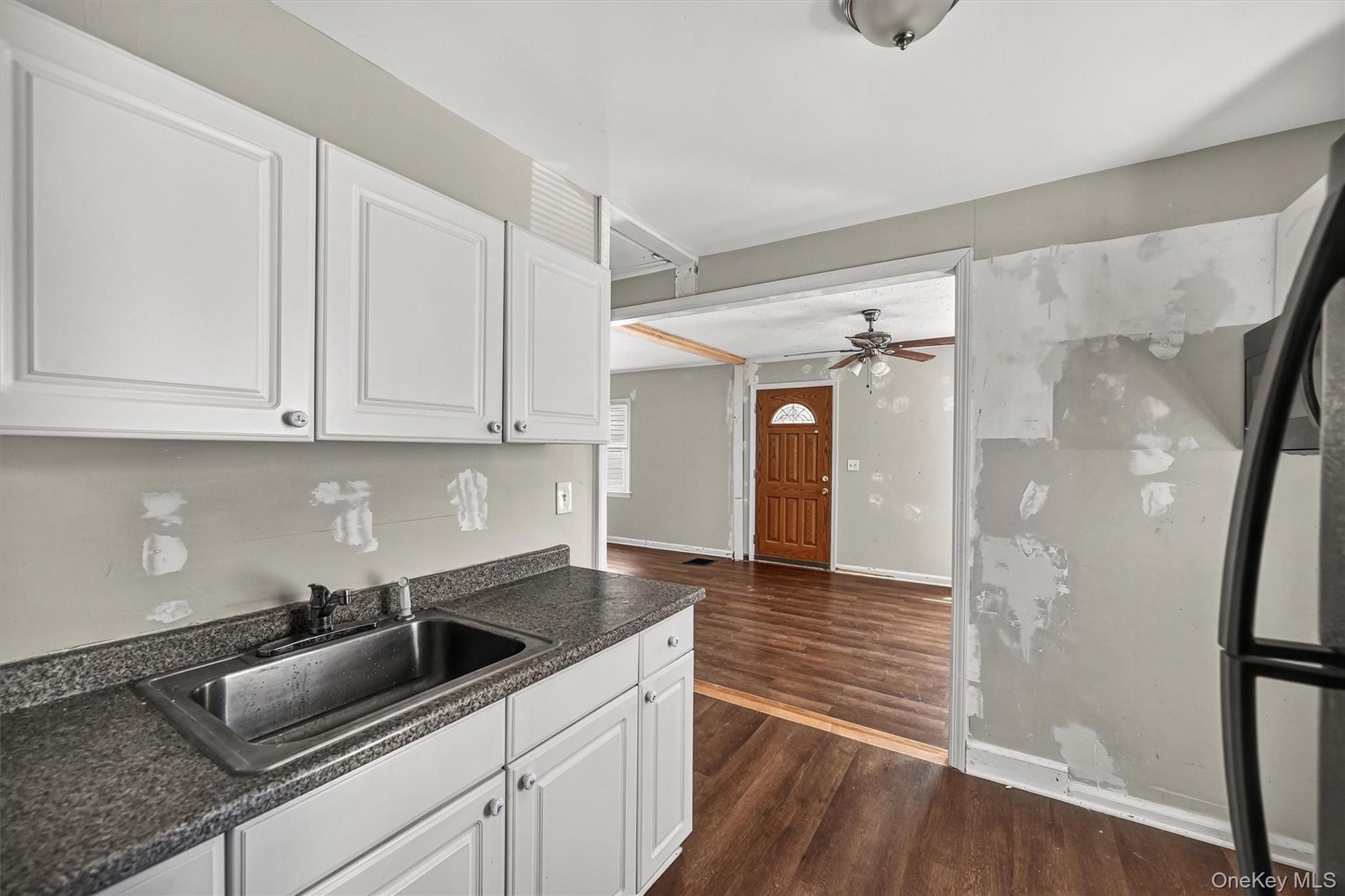 Single Family Center Street Orange County, NY 10928, MLS-1040293-20