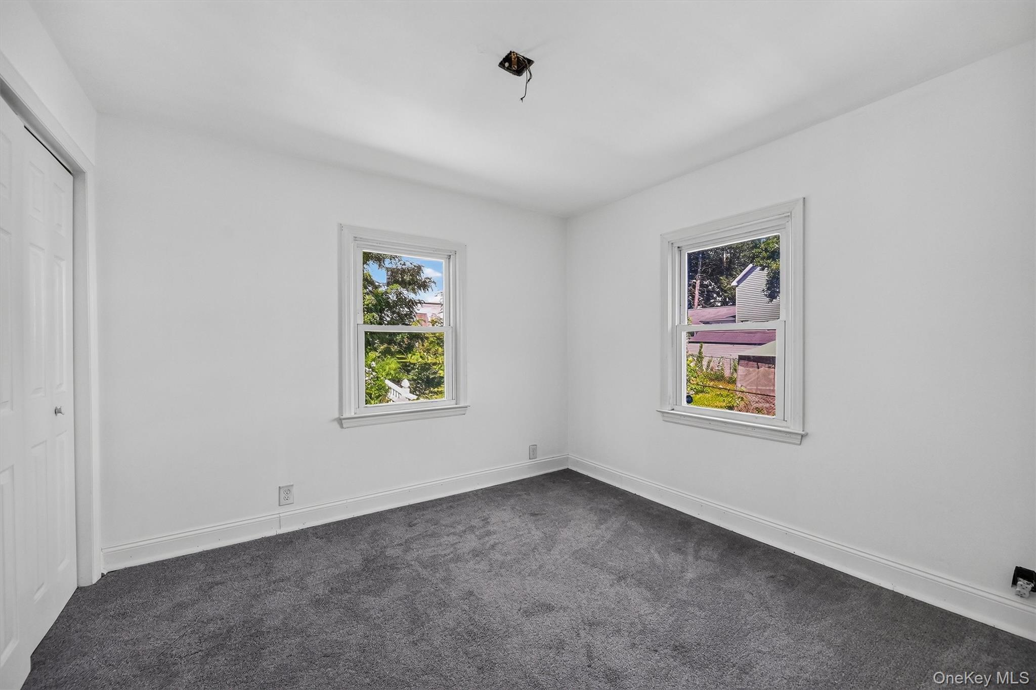 Single Family Center Street Orange County, NY 10928, MLS-1040293-21
