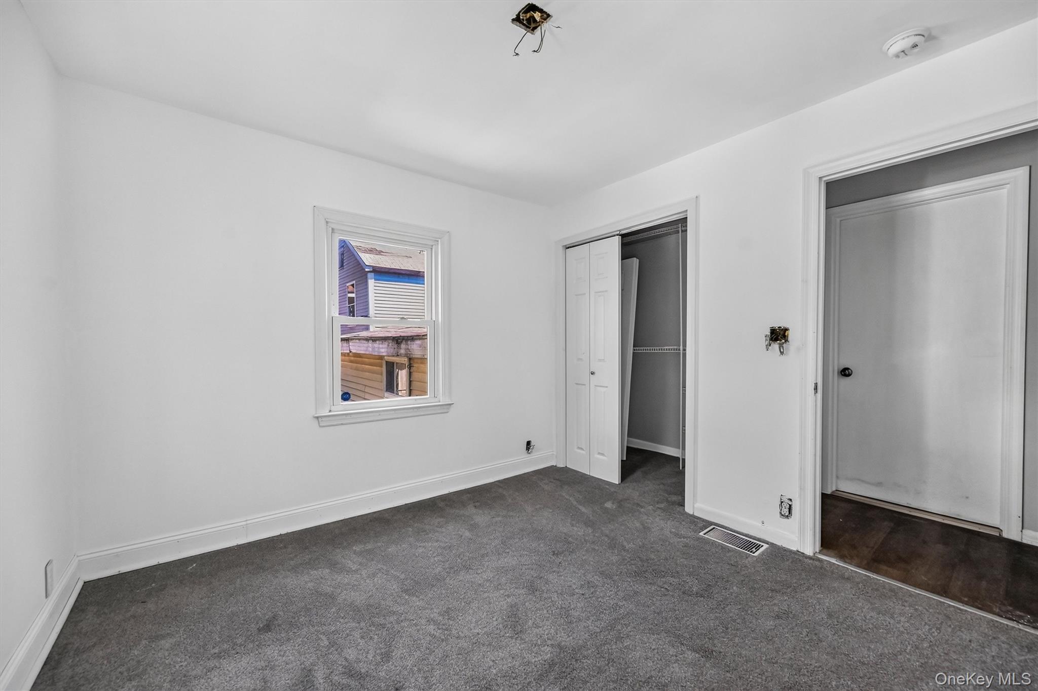 Single Family Center Street Orange County, NY 10928, MLS-1040293-22