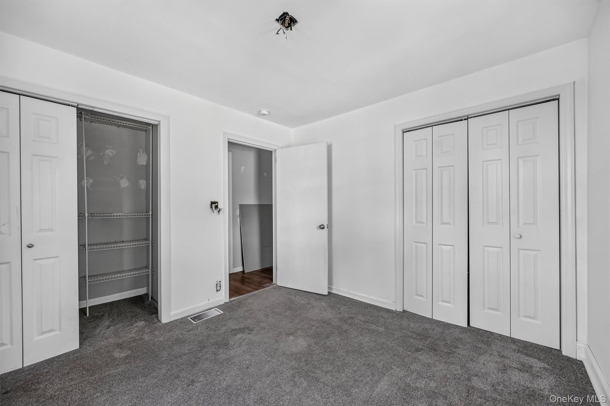 Single Family Center Street Orange County, NY 10928, MLS-1040293-23
