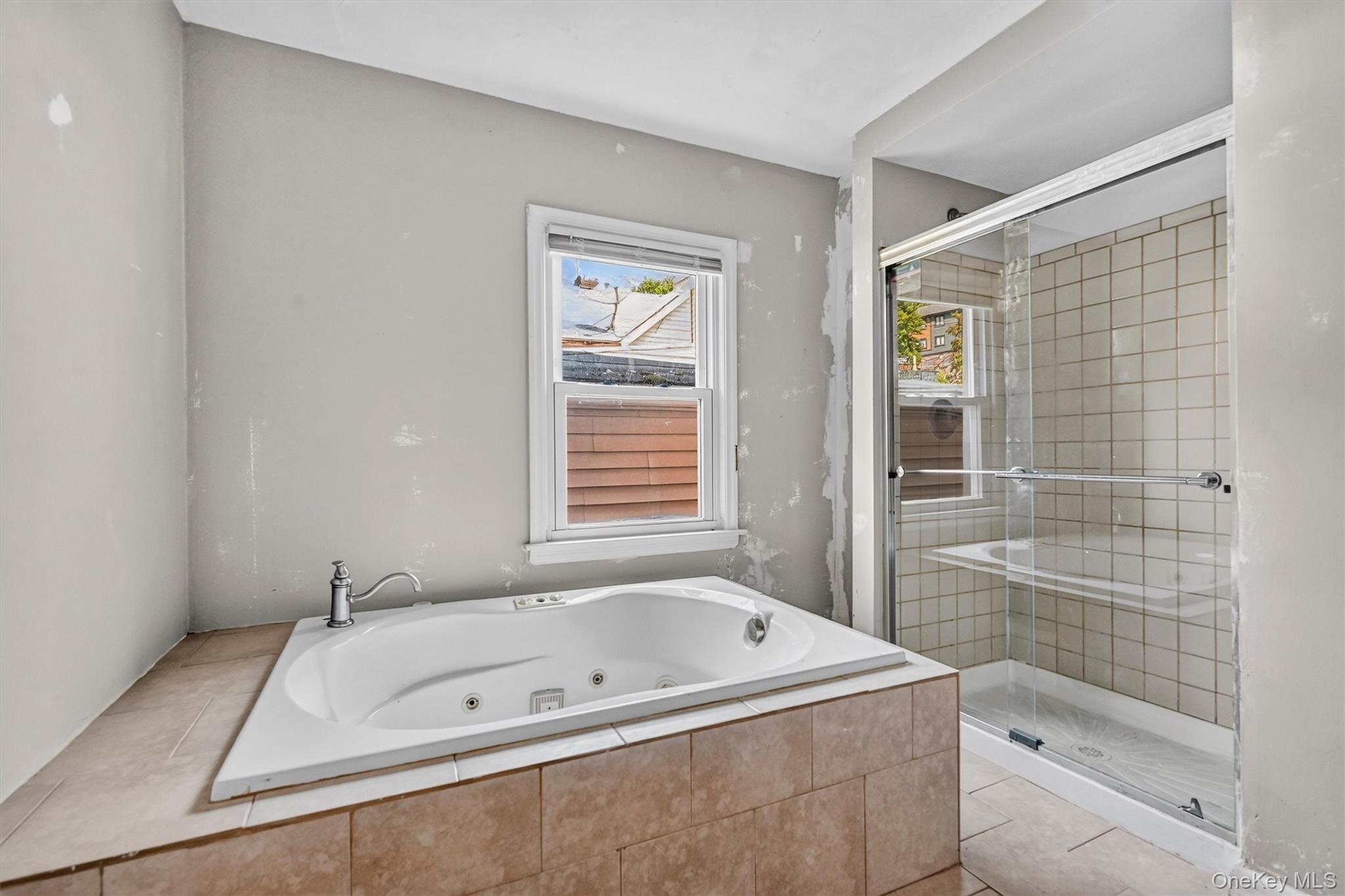 Single Family Center Street Orange County, NY 10928, MLS-1040293-25