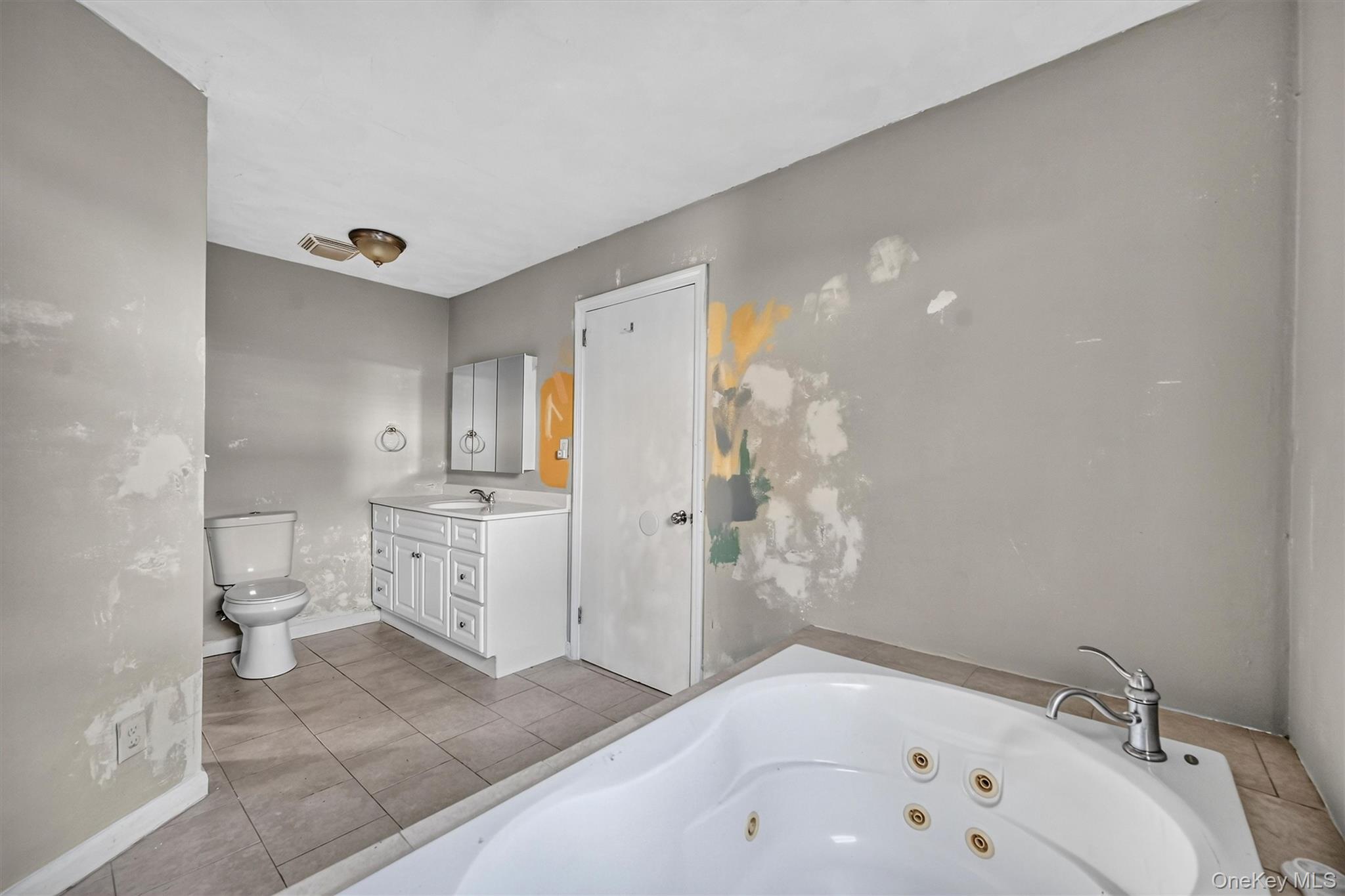 Single Family Center Street Orange County, NY 10928, MLS-1040293-26