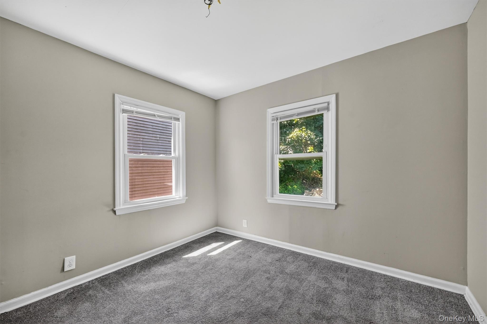 Single Family Center Street Orange County, NY 10928, MLS-1040293-27