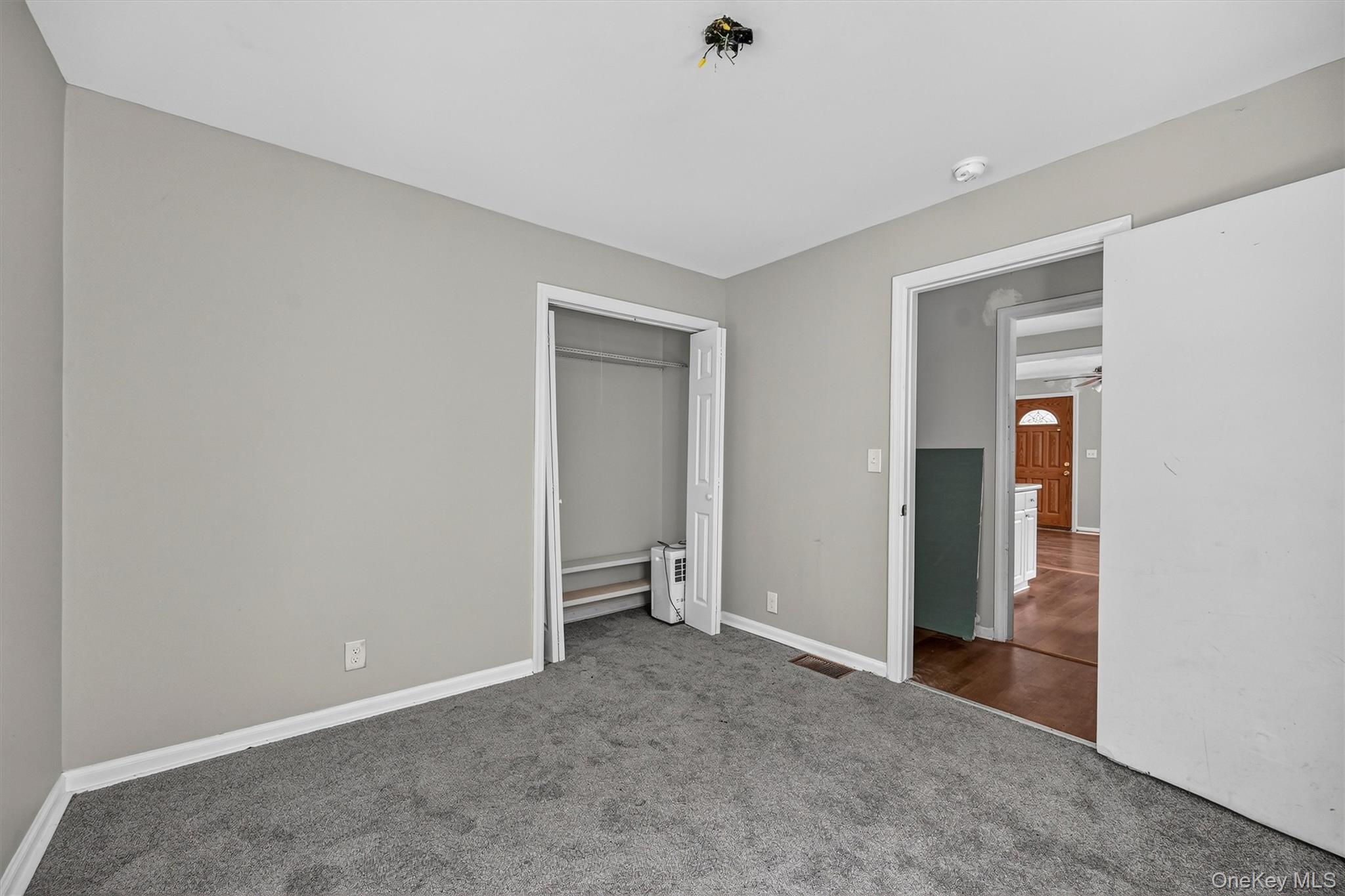 Single Family Center Street Orange County, NY 10928, MLS-1040293-28