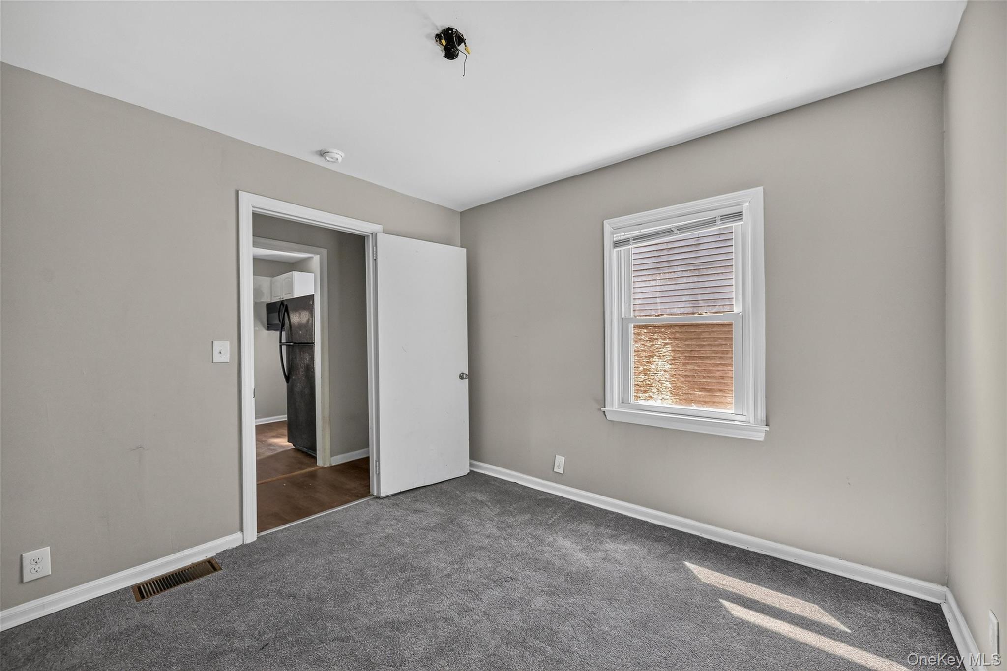 Single Family Center Street Orange County, NY 10928, MLS-1040293-29