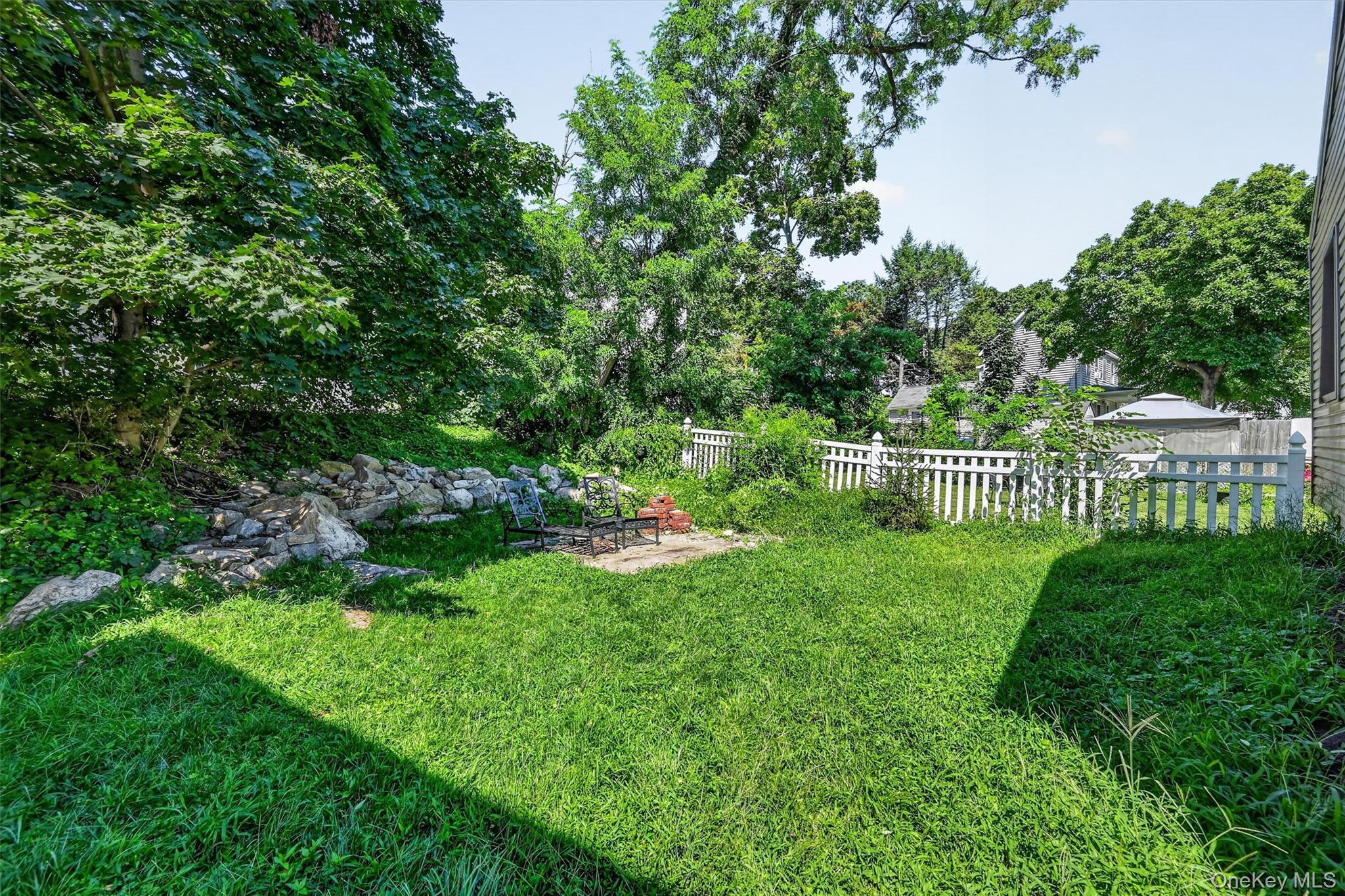 Single Family Center Street Orange County, NY 10928, MLS-1040293-30