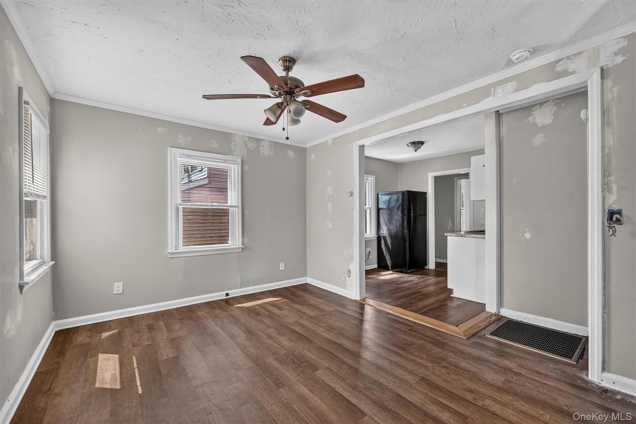 Single Family Center Street Orange County, NY 10928, MLS-1040293-9