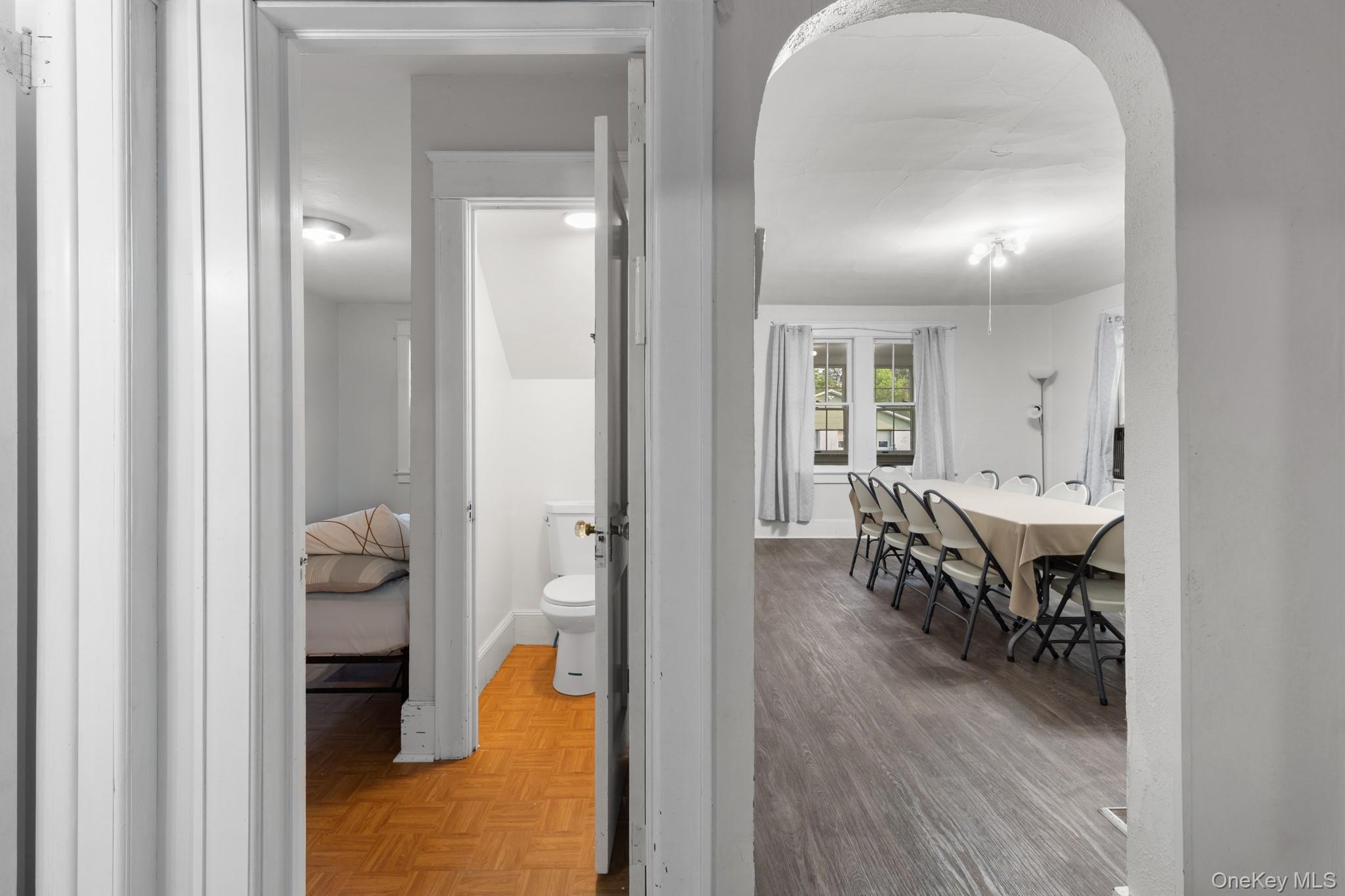 Single Family Jones Terrace Sullivan County, NY 12788, MLS-1040302-11
