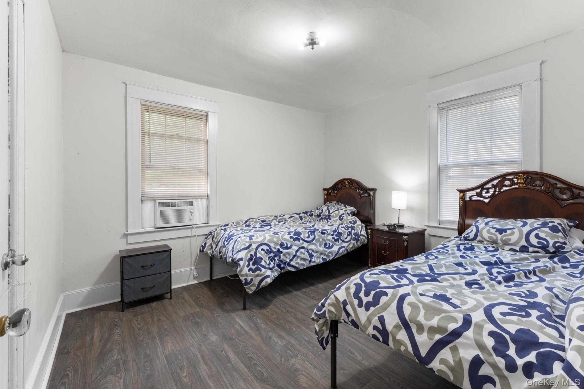 Single Family Jones Terrace Sullivan County, NY 12788, MLS-1040302-14