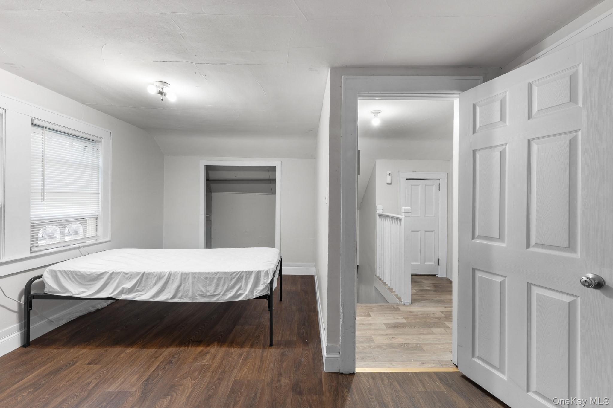 Single Family Jones Terrace Sullivan County, NY 12788, MLS-1040302-17