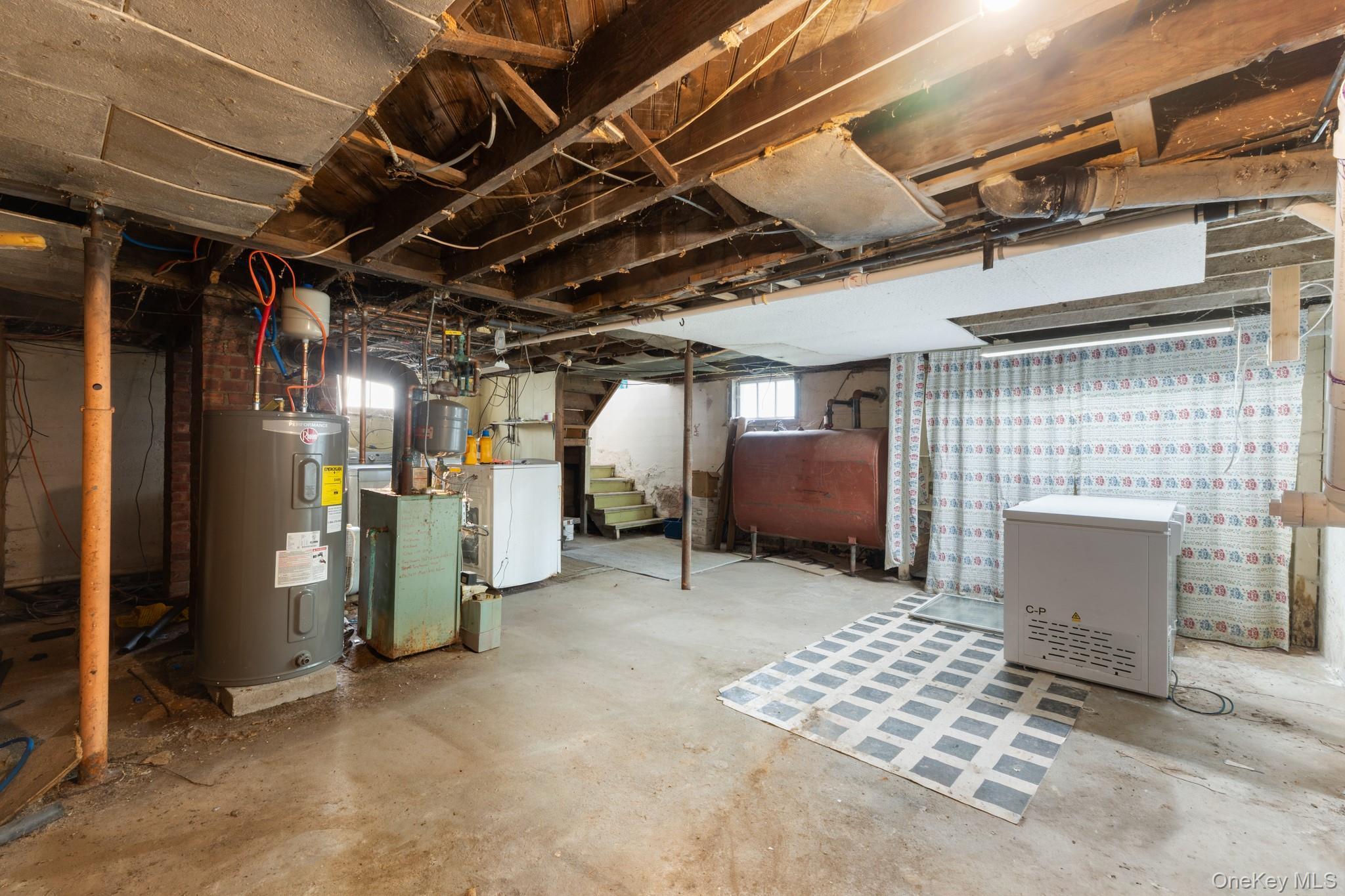 Single Family Jones Terrace Sullivan County, NY 12788, MLS-1040302-25