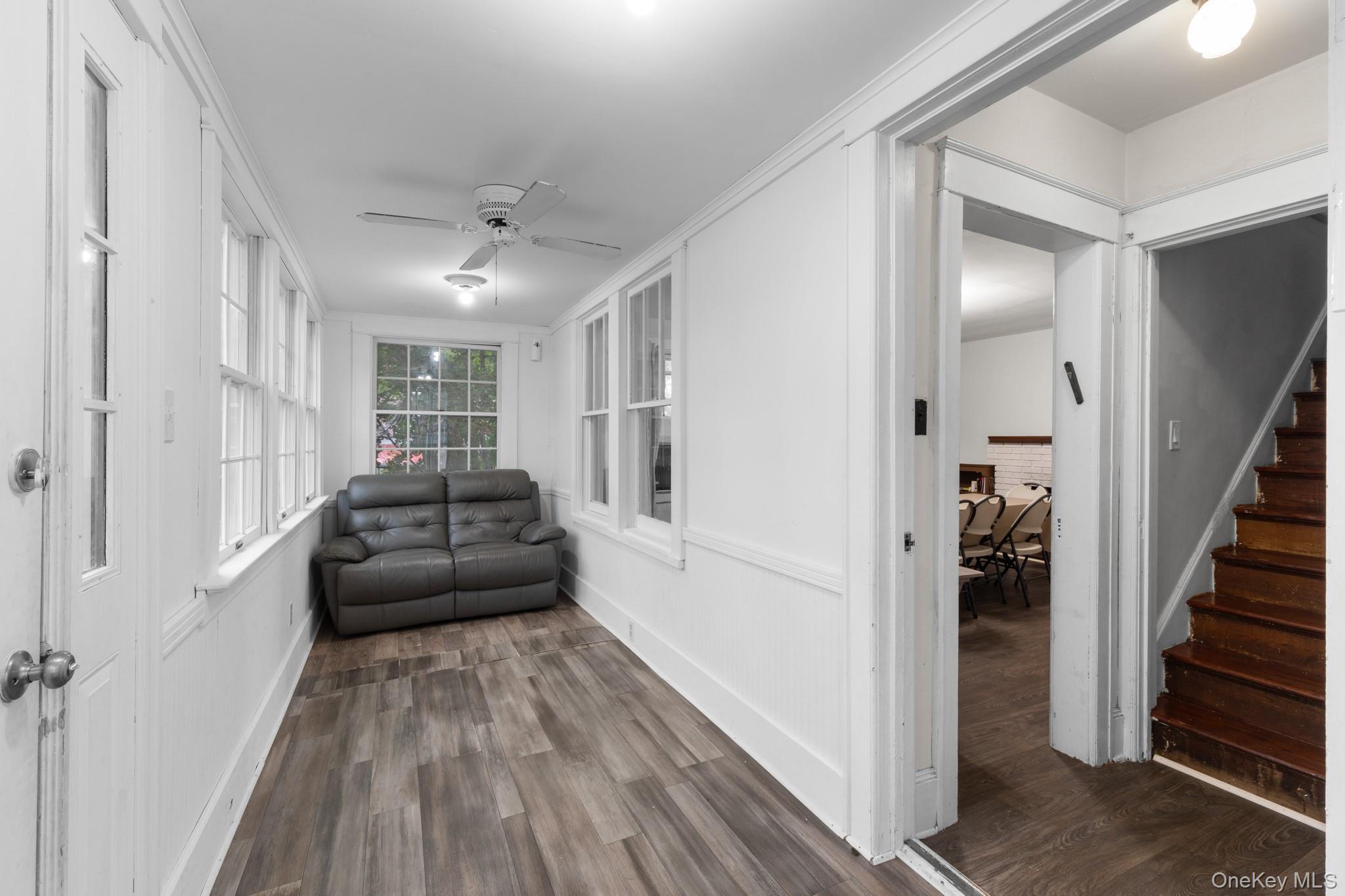 Single Family Jones Terrace Sullivan County, NY 12788, MLS-1040302-4