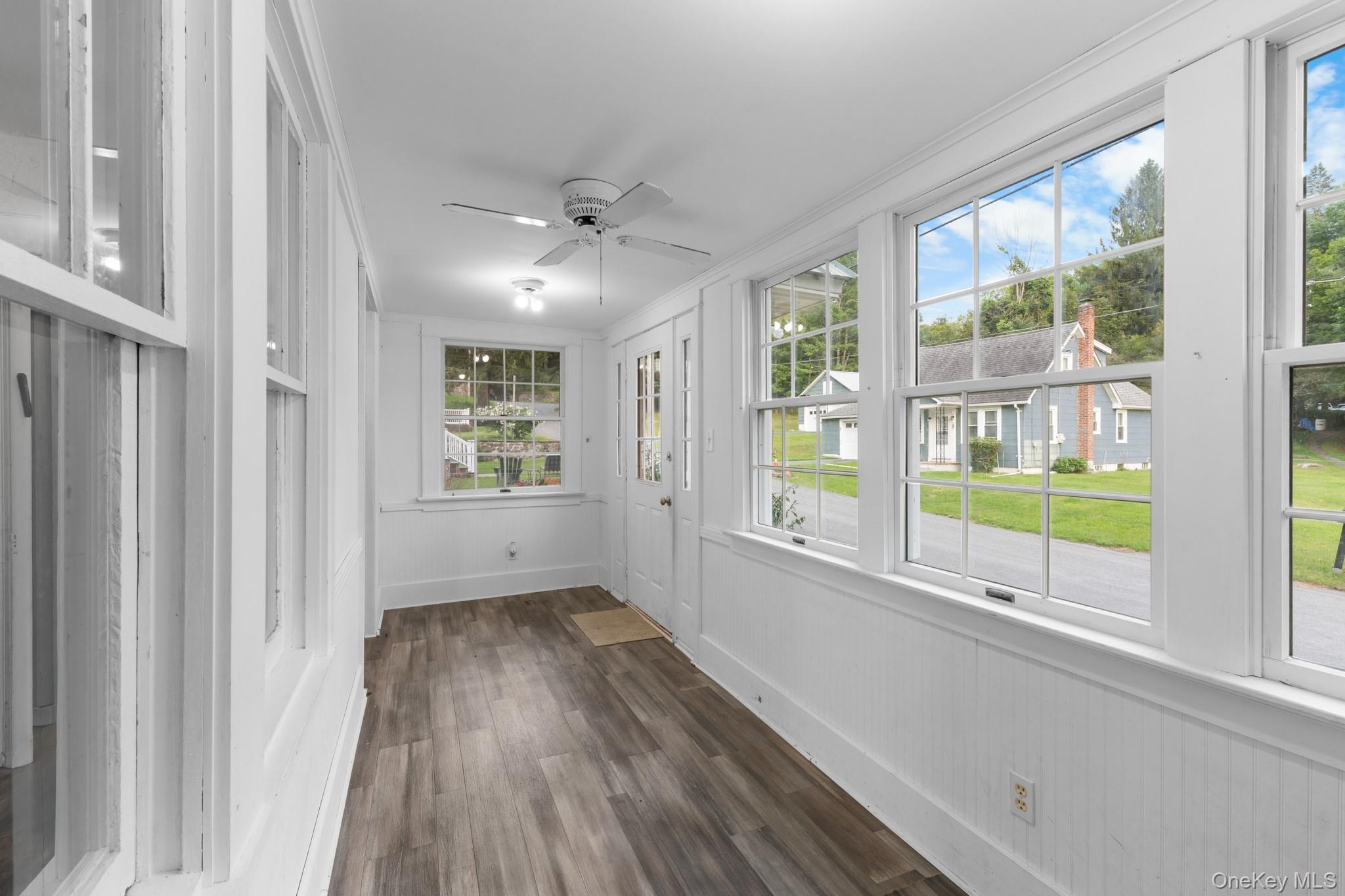 Single Family Jones Terrace Sullivan County, NY 12788, MLS-1040302-5