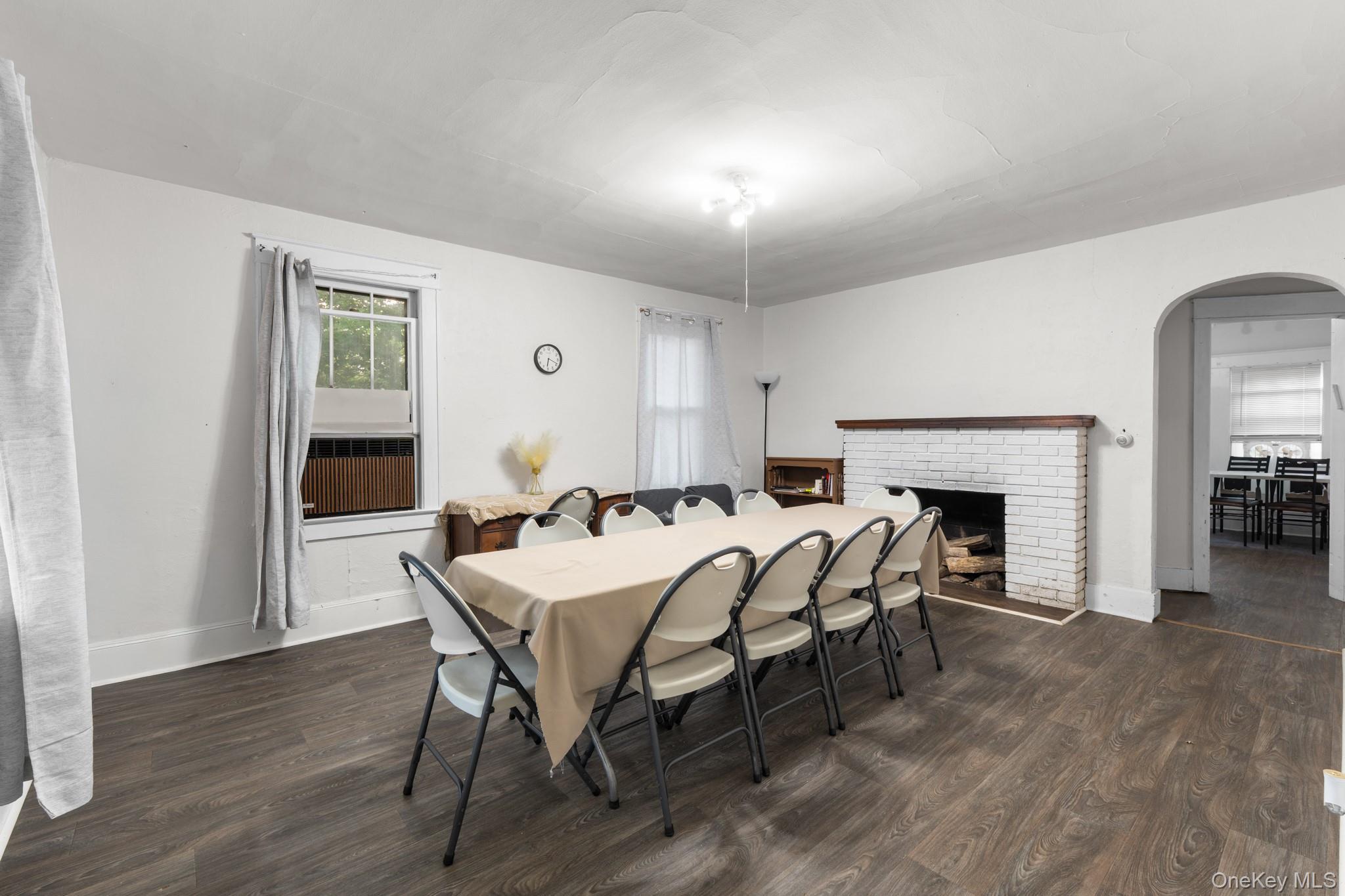 Single Family Jones Terrace Sullivan County, NY 12788, MLS-1040302-6