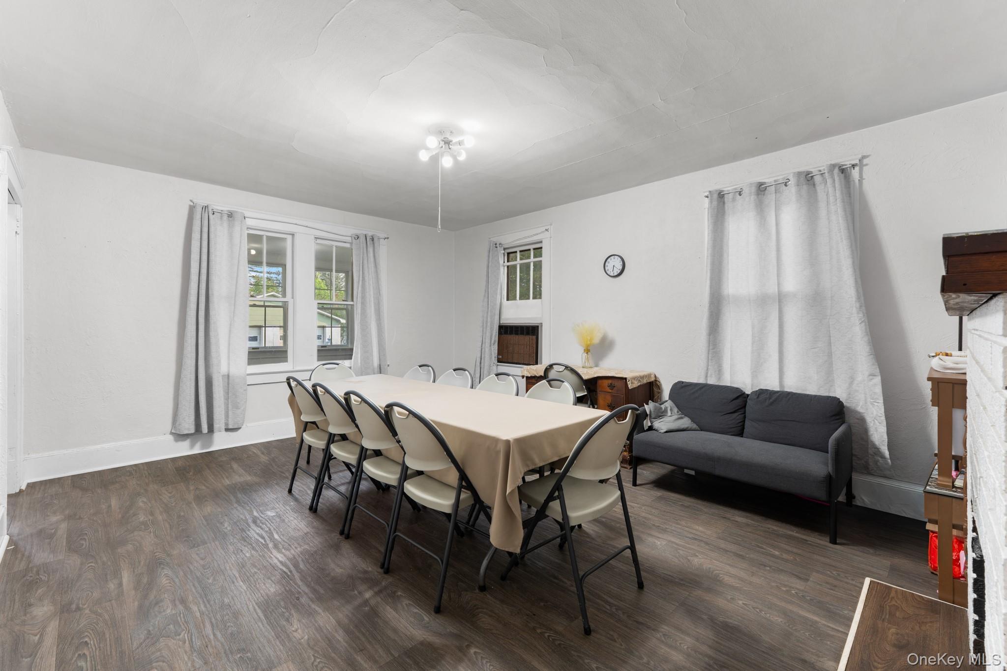 Single Family Jones Terrace Sullivan County, NY 12788, MLS-1040302-7