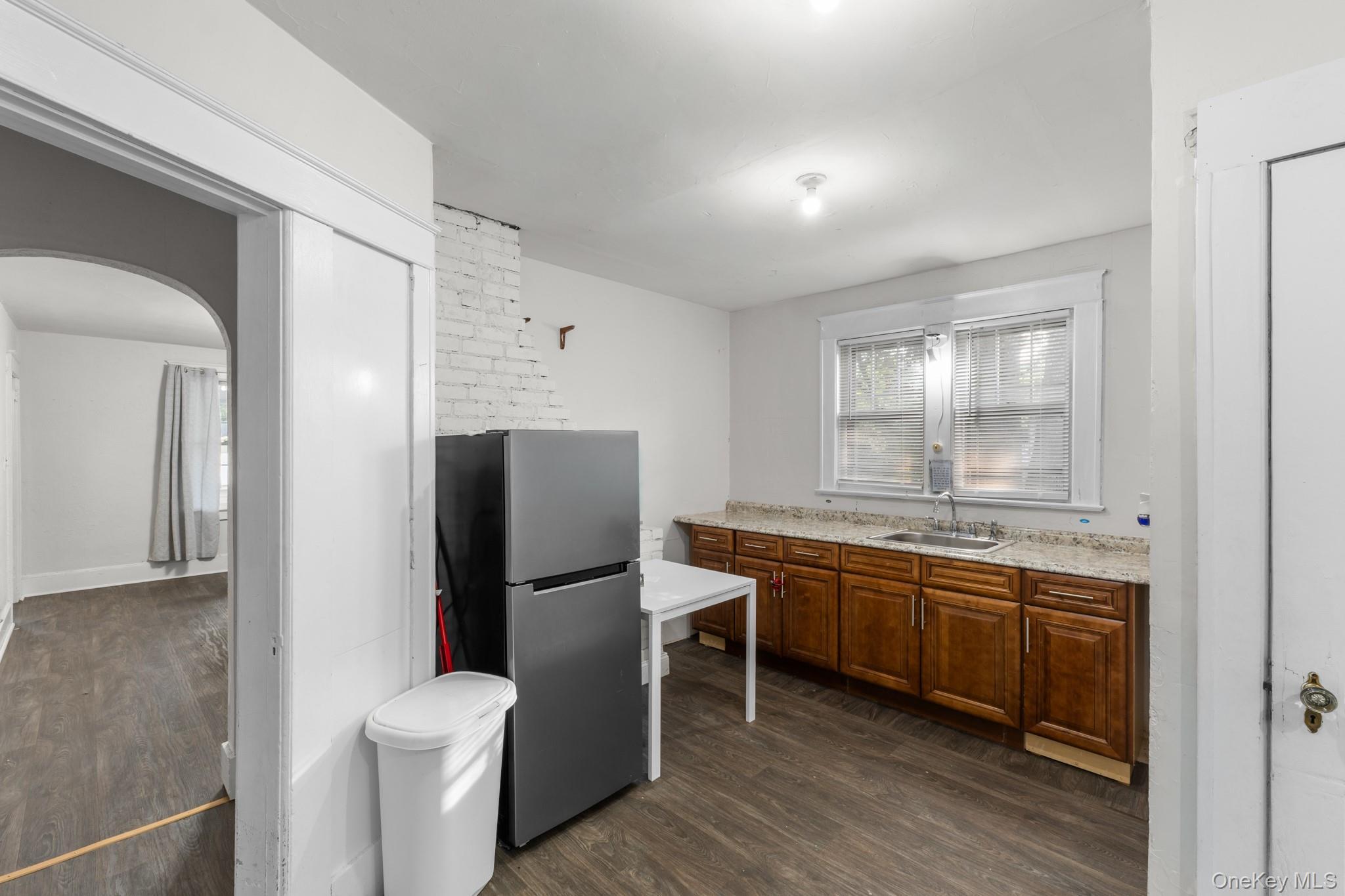 Single Family Jones Terrace Sullivan County, NY 12788, MLS-1040302-8