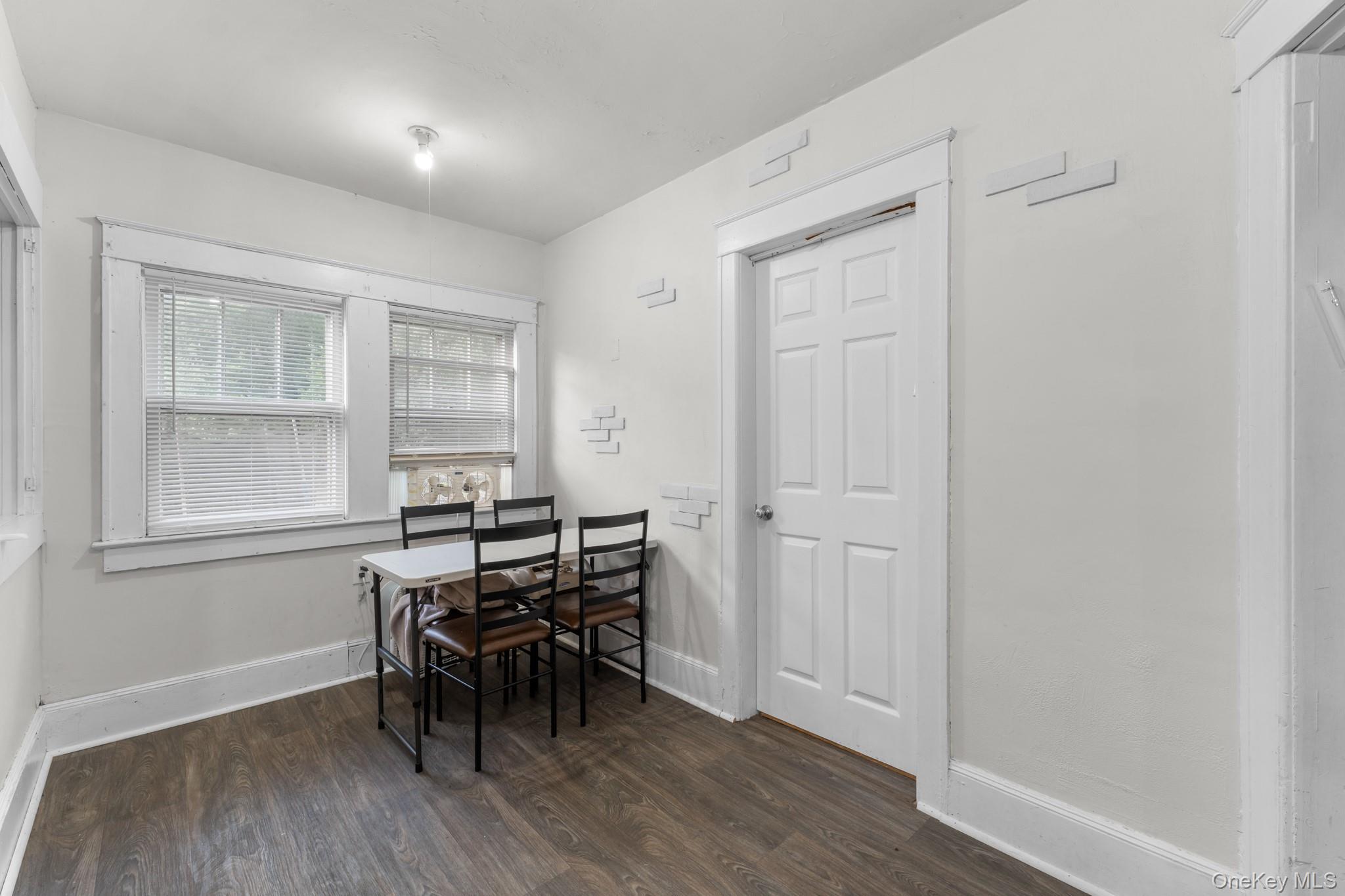Single Family Jones Terrace Sullivan County, NY 12788, MLS-1040302-9