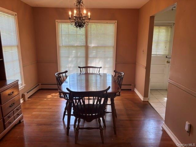 Single Family 3rd Avenue Suffolk County, NY 11705, MLS-1040315-10
