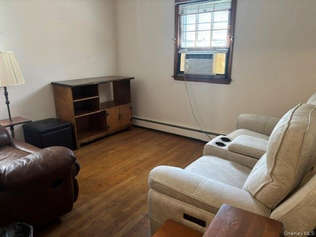 Single Family 3rd Avenue Suffolk County, NY 11705, MLS-1040315-13