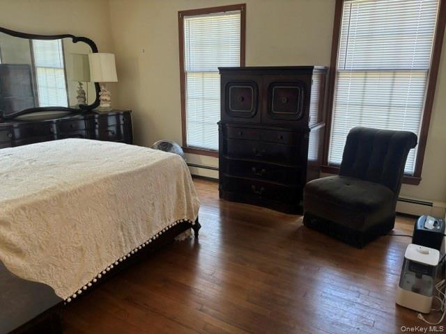 Single Family 3rd Avenue Suffolk County, NY 11705, MLS-1040315-14