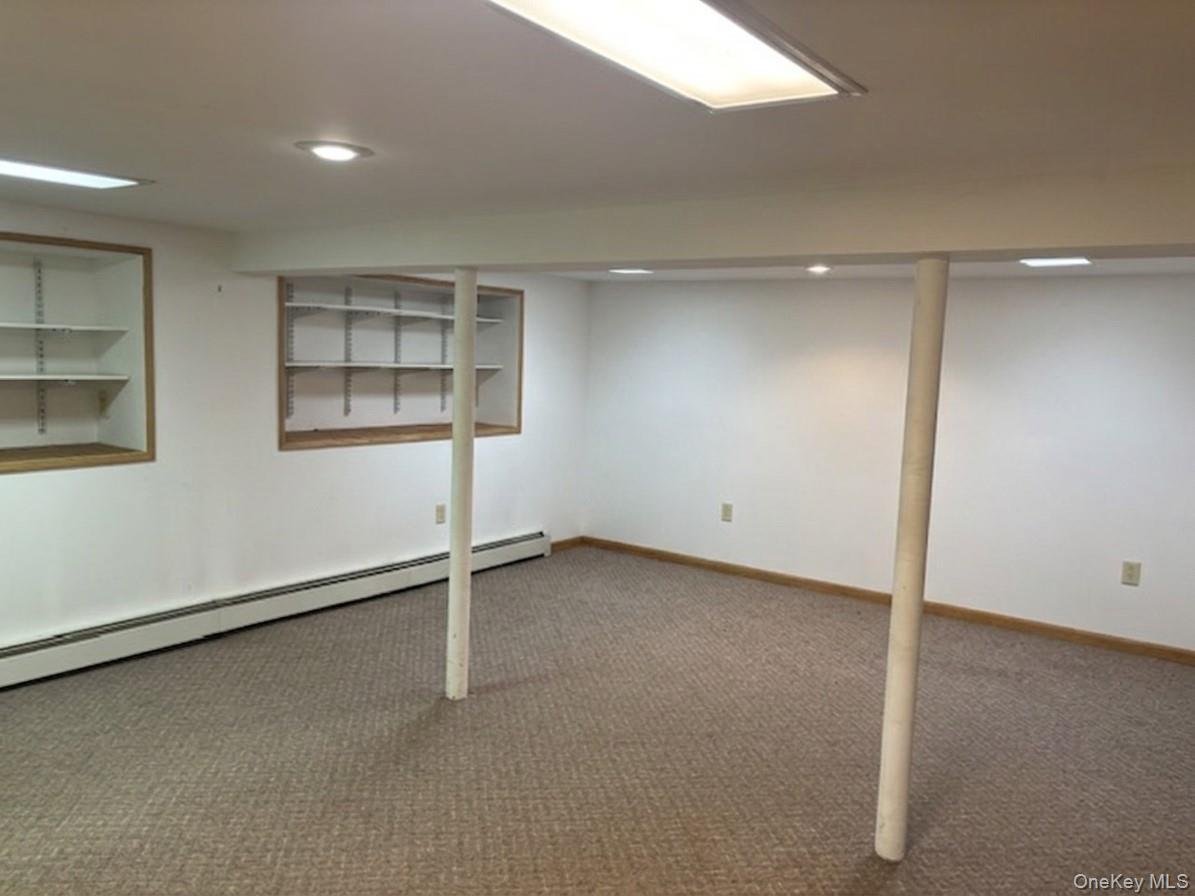 Single Family 3rd Avenue Suffolk County, NY 11705, MLS-1040315-15