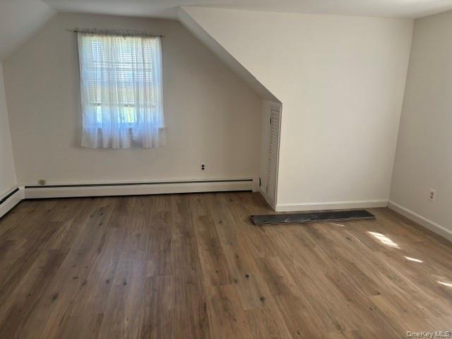 Single Family 3rd Avenue Suffolk County, NY 11705, MLS-1040315-17