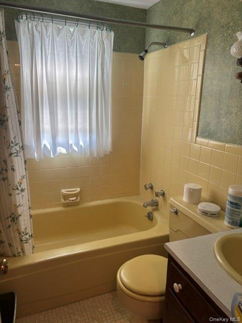 Single Family 3rd Avenue Suffolk County, NY 11705, MLS-1040315-18
