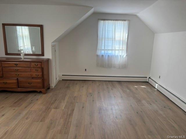 Single Family 3rd Avenue  Suffolk County, NY 11705, MLS-1040315-19