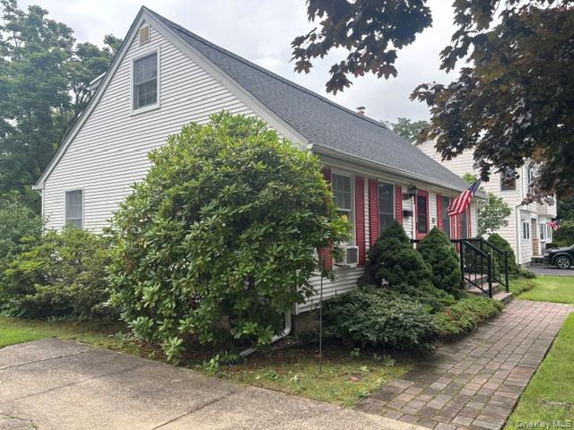 Single Family 3rd Avenue Suffolk County, NY 11705, MLS-1040315-4