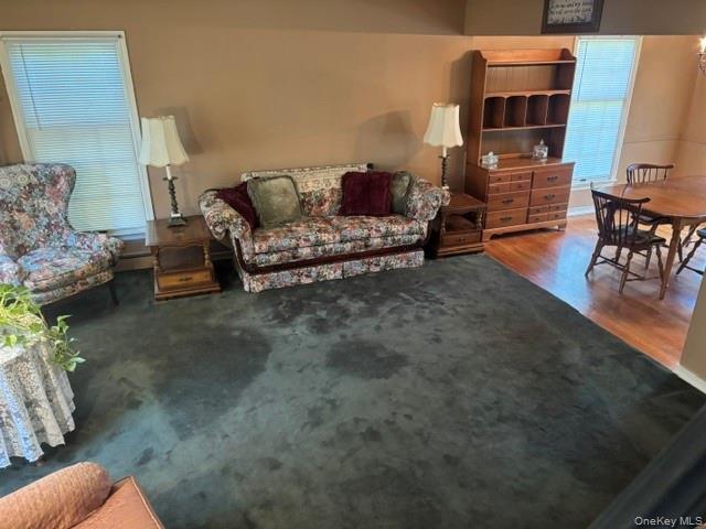 Single Family 3rd Avenue Suffolk County, NY 11705, MLS-1040315-8