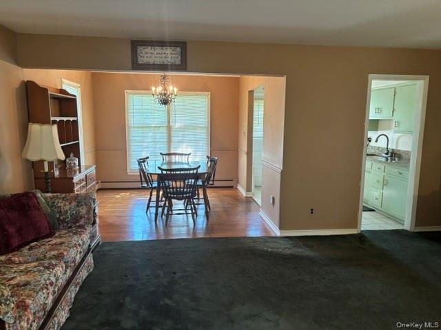 Single Family 3rd Avenue Suffolk County, NY 11705, MLS-1040315-9