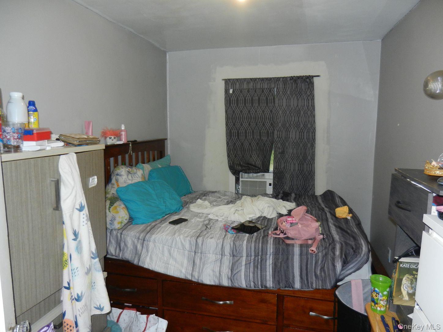 Single Family 111th Avenue Queens, NY 11433, MLS-1040323-10