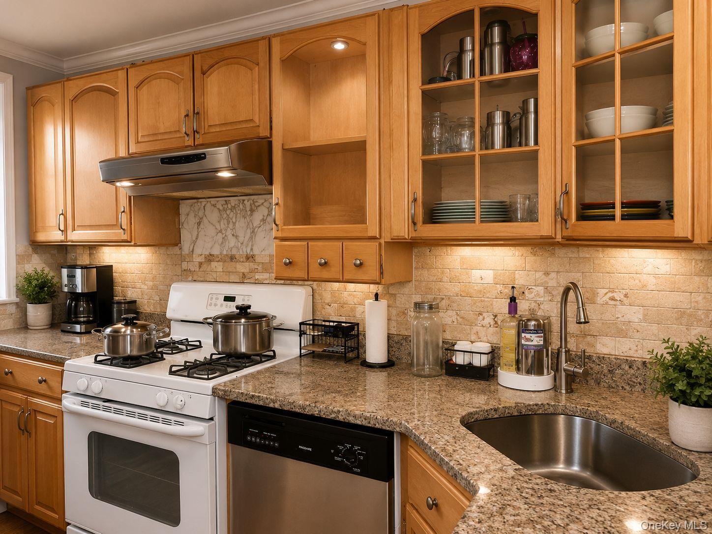 Single Family 111th Avenue Queens, NY 11433, MLS-1040323-15