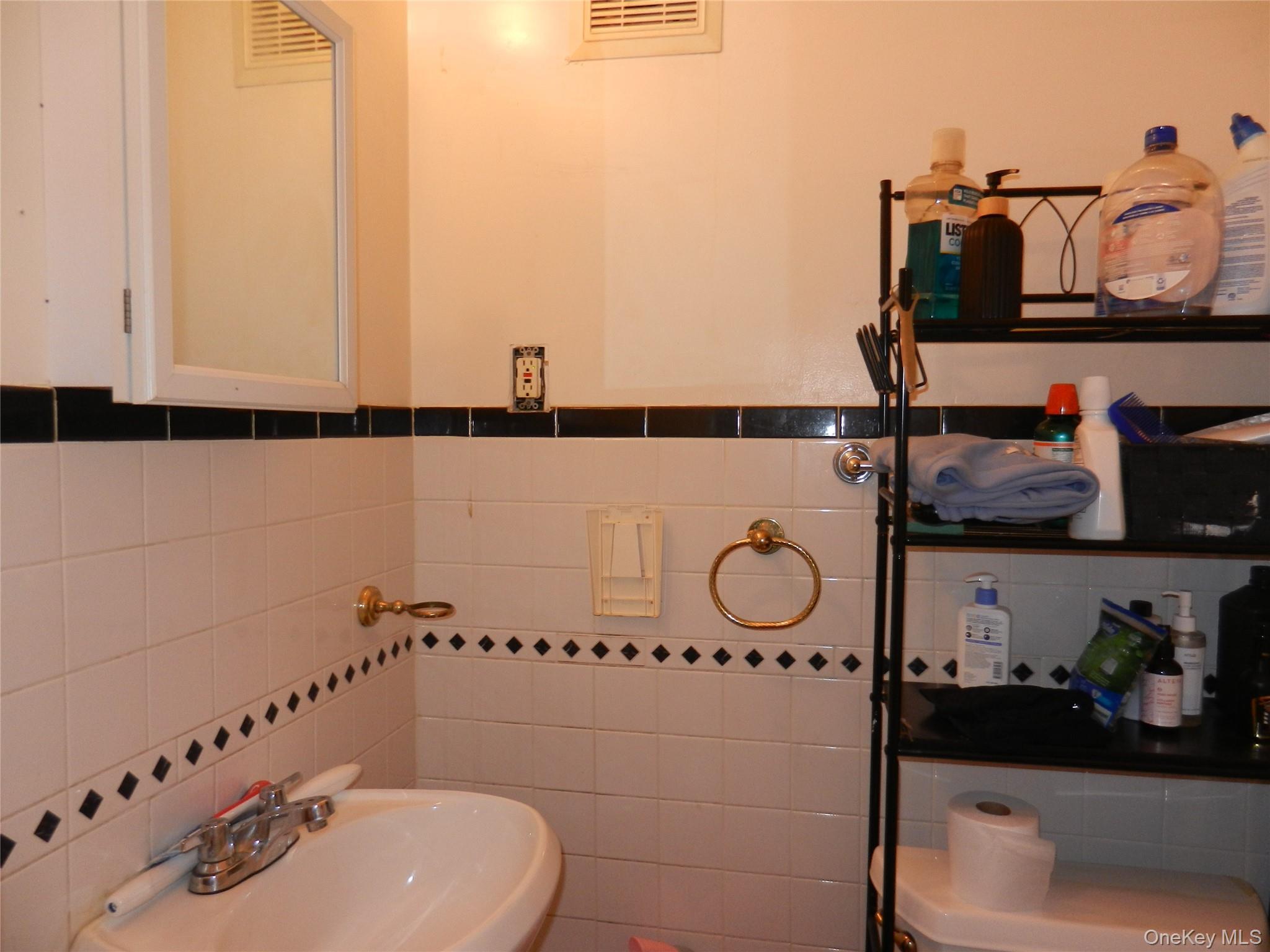 Single Family 111th Avenue Queens, NY 11433, MLS-1040323-18