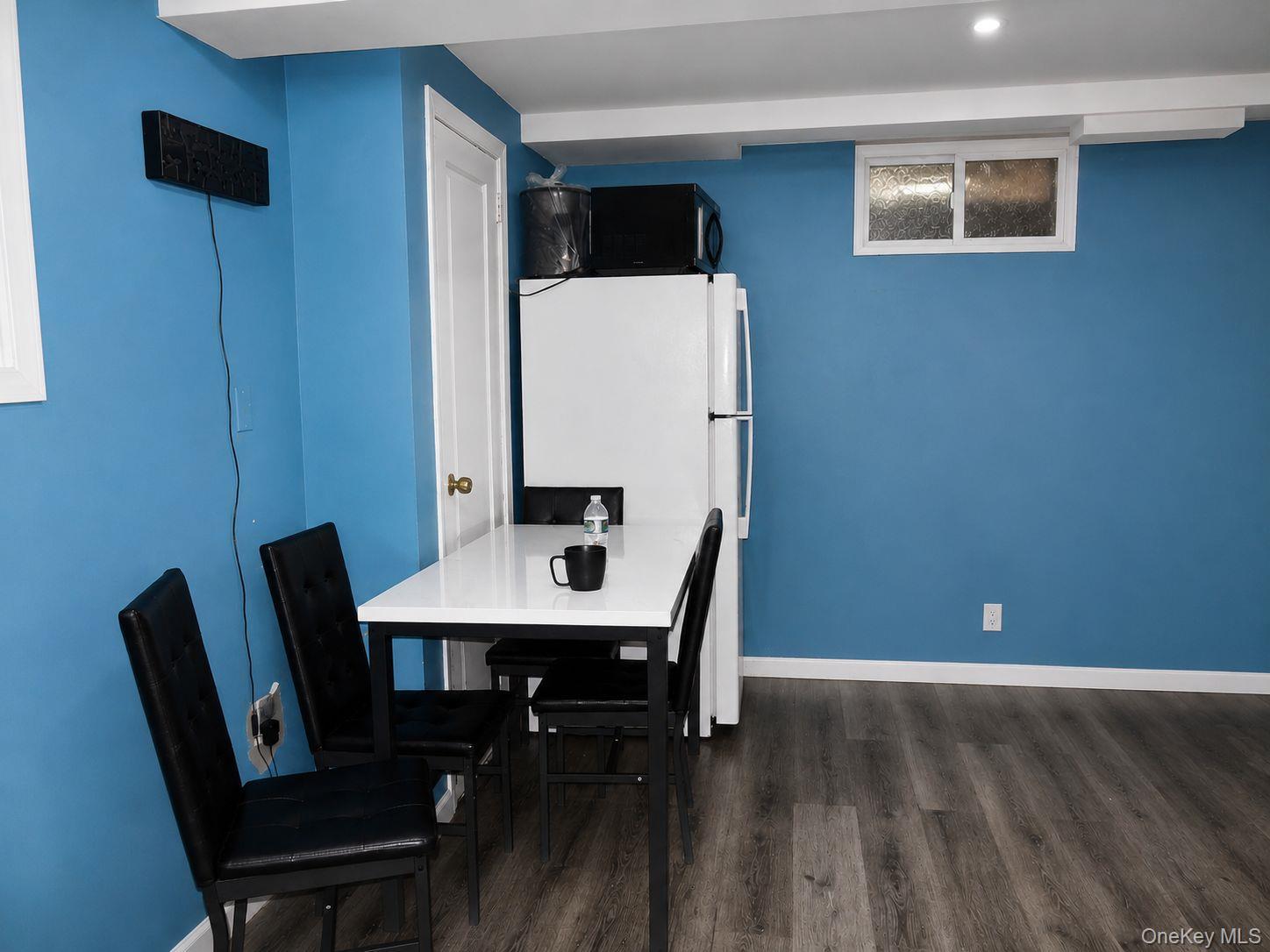 Single Family 111th Avenue Queens, NY 11433, MLS-1040323-21
