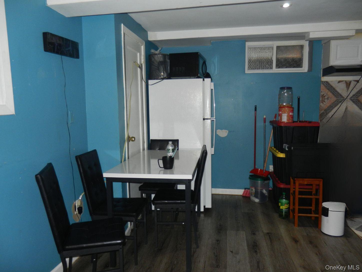 Single Family 111th Avenue Queens, NY 11433, MLS-1040323-22