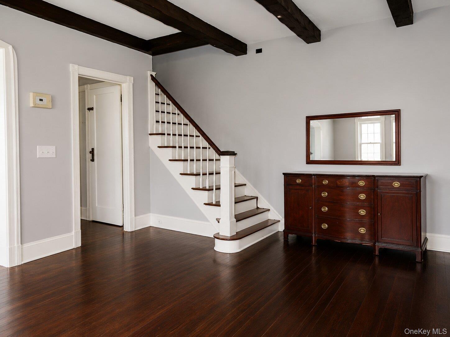Single Family 111th Avenue Queens, NY 11433, MLS-1040323-6