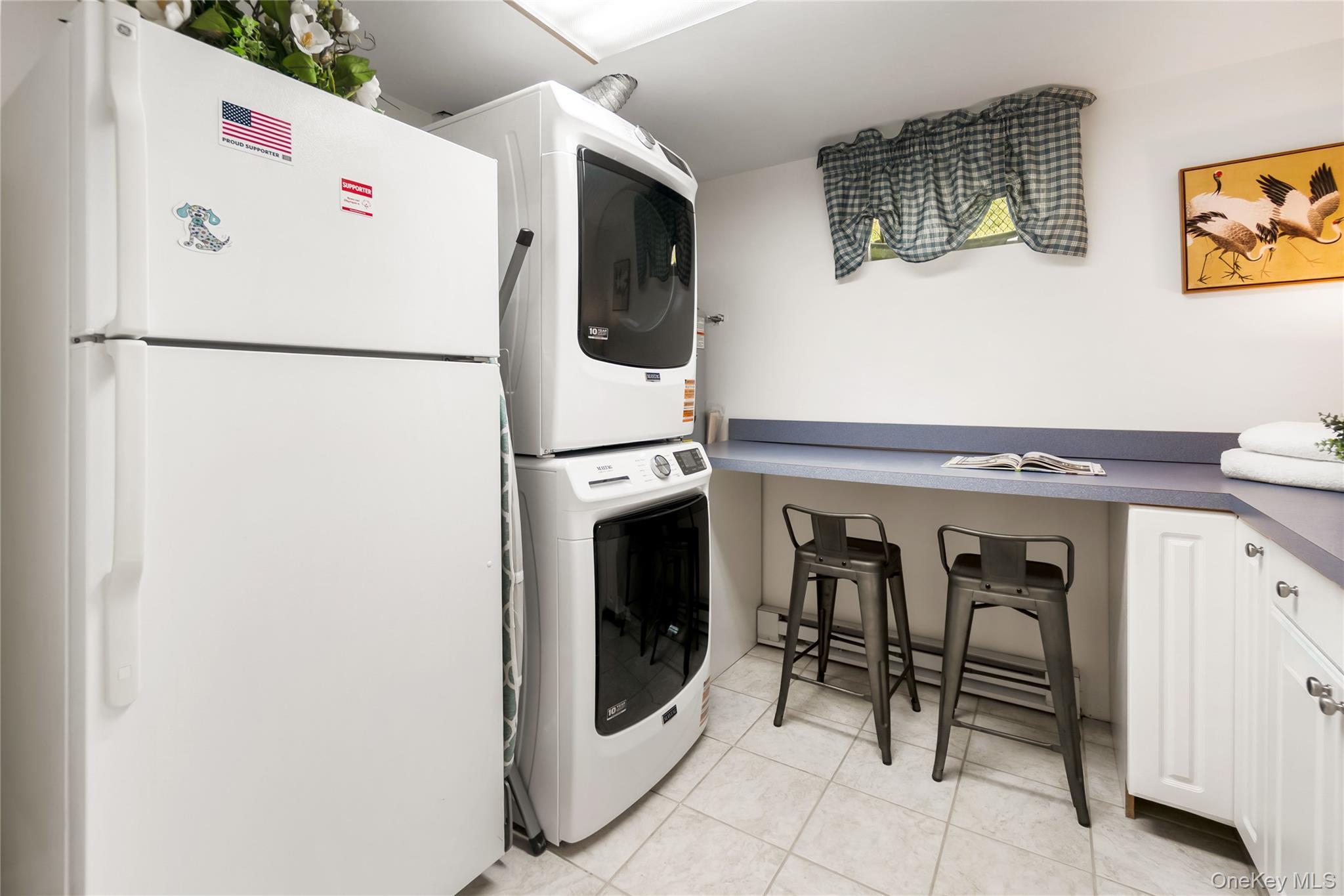 Single Family Center Drive  Out Of Area, NY 06870, MLS-1040328-24