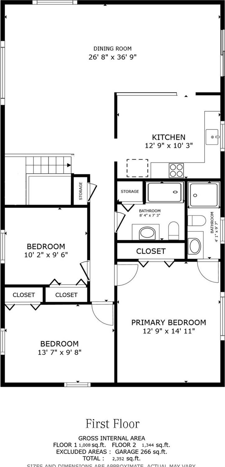 Single Family Center Drive  Out Of Area, NY 06870, MLS-1040328-28